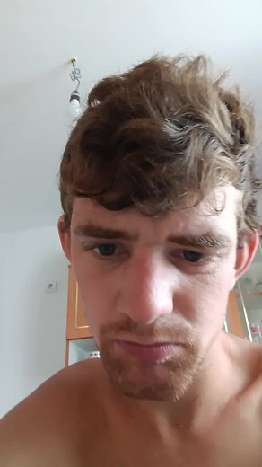 Relaxing Poolside Leisure with Stylish Outfits