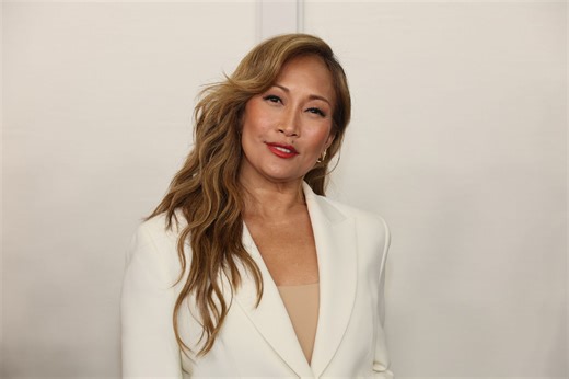 Who has Carrie Ann Inaba dated? DWTS ATA’s dating history explored