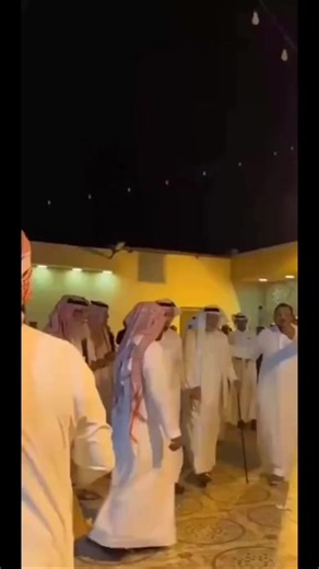 الشيخ / سلطان بن علي ال مجم شيخ قبيلة شحب برجال ألمع أطال الله في عمره