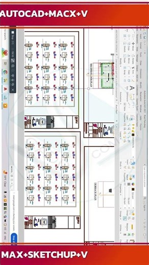 Lecture 5 Live Class Discussion With Students For Carrier And Job Detailed Architetcure Class Join
