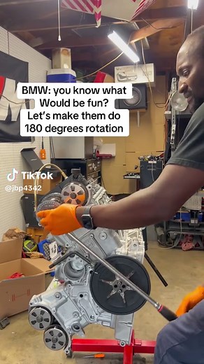E92 M3 problems #bmwm #carlifestyle #e92m3 #projectcar #carsoftiktok