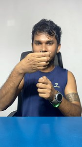 159K views · 1K reactions | Fire magic 略略 #viralpost2025シ #viralreelsシ #funexperience #magictrick #magicrevealed | අපිටත් පුළුවන් | Facebook