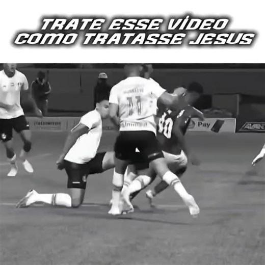 Esse video nao é pra ganhar likes nem nada! apenas para espalhar minha fé! #palmeiras #roblox
