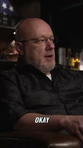 How Bob Monroe Tapped into Psychic Powers for Intelligence