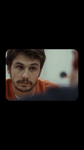 The Movie Connections | Comedic actors can really act in anything…. True Story (2015) follows Michael Finkel, a disgraced journalist who loses his career after... | Instagram