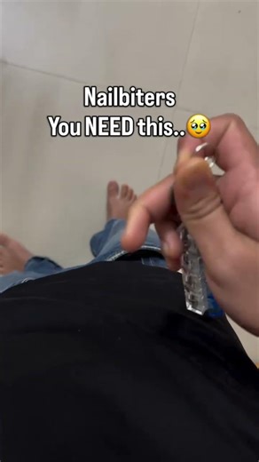 comment link #gadgets #products #techshorts