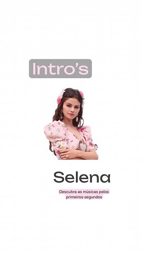 Os vídeos de theprettiesclub (@theprettiesclub) com som original - theprettiesclub