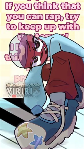 PIANO TILES #dandysworld #trend #tween #roblox #edit #givemebackmykids #art #trending #animation | Catndy