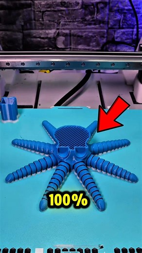 Top 3 Mind-Blowing 3D Prints That Look Unreal 😨😱 (But Are 100% Real)