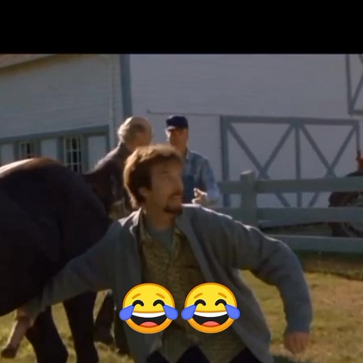 I'm a farmer Daddy😂🤦#SAMA28 #darkhumour #freddygotfinger #funnyvideos #yellowstone #lookatmedaddy #farmer