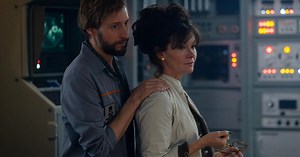 ‘After ‘The Babadook’, I Was Probably Offered 100 Distressed Mothers in Horror Films’: Essie Davis Talks ‘Alien: Earth’ and Chasing New Challenges