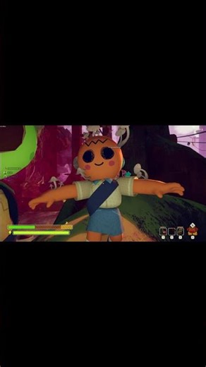 Hey friend #funny #gaming #helpmemakethismakesense