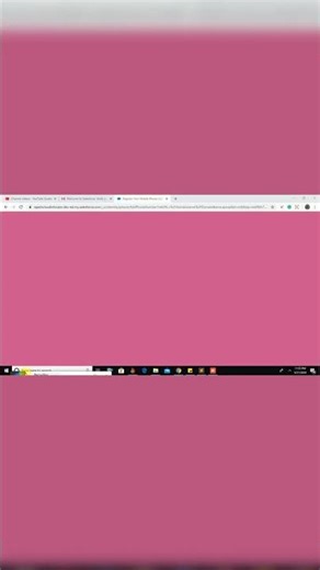 See Your New Salesforce Domain in Action!