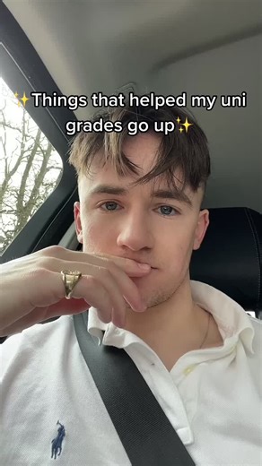 Boost Your University GPA with These Degree Tips!