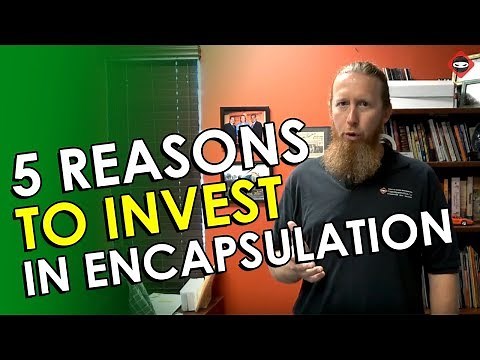 Crawl Space Encapsulation Costs | Invest Crawl Space Encapsulation | How Much to Fix Crawl Space