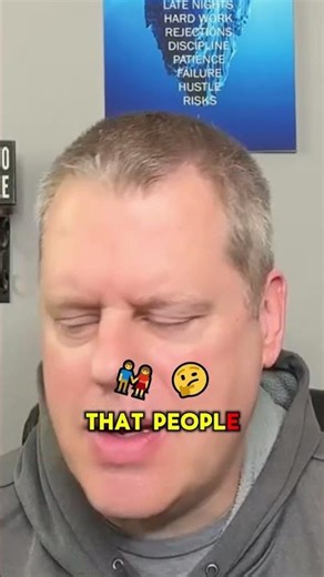 DSCR Loans Explained - The One Thing Everyone Gets Wrong #RealEstate #LoansExplained