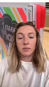 Picture this: your child finishes breakfast, stays in their pajamas, and opens up their lessons for the day—no commute, no clock-watching, no chaos.Time4Learning brings flexibility back into your family’s life. Our ready-to-use homeschool curriculum fits around your routine, not the other way around. Start when you want. Pause when needed. Learn where it makes sense. Because homeschooling should fit your life—not force you to fit into someone else’s system. Save 30% off your order when you purch
