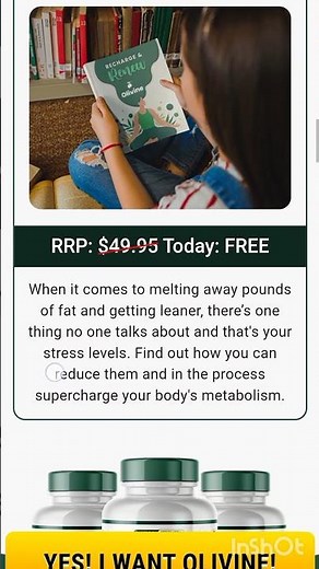 #shoerts New Supplement Arrived How To Lose Weight Naturally Without Giving Up Your Favourite Food
