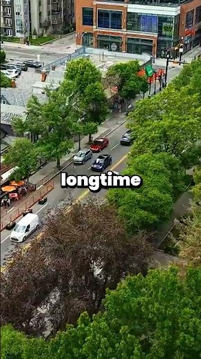 What It’s Like to Live in Strathcona Calgary?