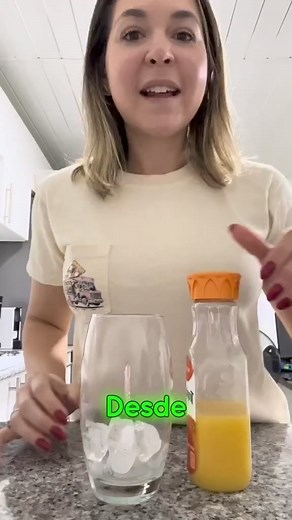 Coffee Time on Reels