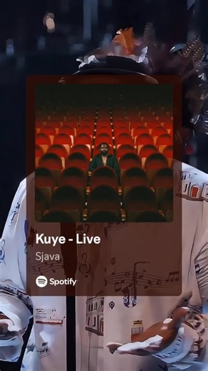 Sjava - kUyE (LiVE) Follow us on @m.e.l.o.d.y.m.o.m.e.n.t s . . . . . . . . _____________________________ #melody #melodymoments #live #nastycsa #drake #realrap #drizzy #champagnepapi #ovoxo #draken #drizzydrake #6god #teamdrizzy #ovosound #aubrih #drakememes #ivyson #drakequotes #teamnasty #zulumanwithsomepower #drakes #ivysonamrytour #ivysontour #ivysonarmyc #spotify #itunes #genius #itunesmusic