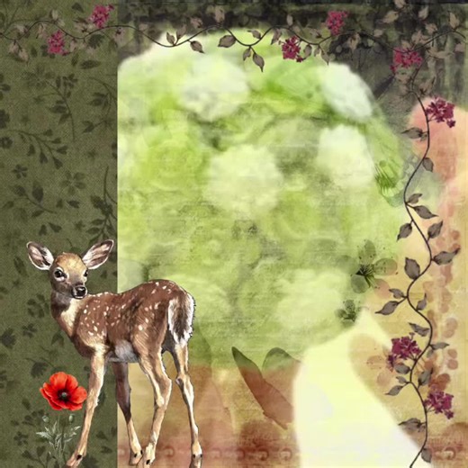 A Rant on Slime and Its History