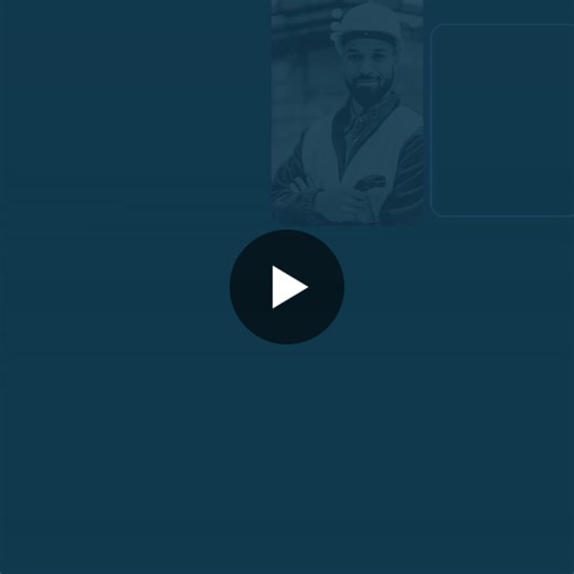 #csgcareers #warehousemanager #managementjobs #hiring #westerncapejobs #supplychainjobs #logisticjobs | CSG Careers