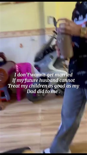 Importance of Fatherhood in Family Relationships