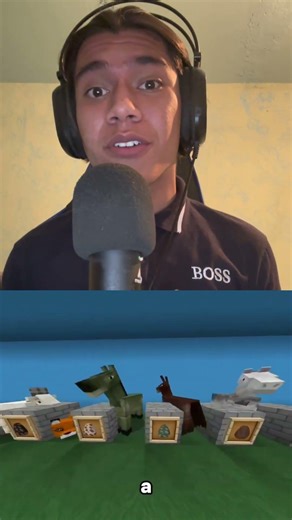 Planet Vegeta Texture Pack #addons #minecraft #minecraftbedrock #elcotorritorey #viral