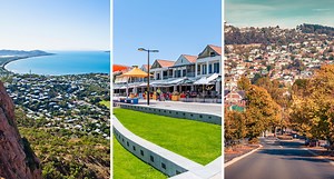 Top 10 most affordable places to live in Australia revealed after mass exodus from major city