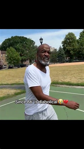 unc been ballin like it meant something since the big 96 #basketball #unc #funny #meme #hoops #fyp