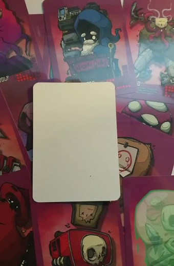 CreatedByImrie on TikTok