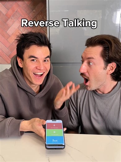 this is hilarious 😂 | hilarious videos