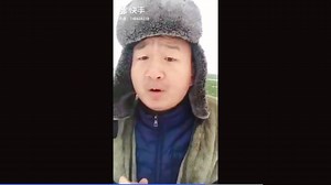 giao哥视频合集：一给我里giao！