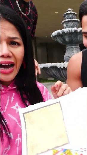 I Found Hidden Treasure in My House