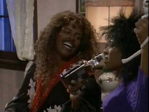 Every Episode From Season 3 | In Living Color Season 3 Full Episodes