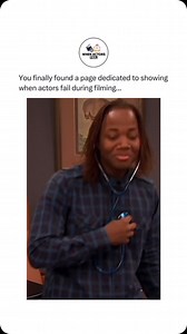 540K views · 10K reactions | Follow us (@whenactorsfail) | When Actors Fail | Facebook