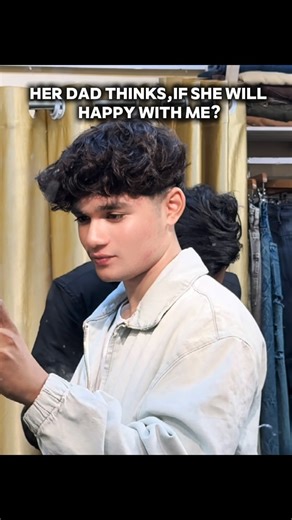 MUHAMMED RAZI on Instagram: "Actually idk who is her 🤨 #RoyalEnfield"