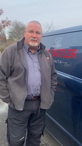 Why does Steve trust us with his Trade Insurance? 🔧 📞 99% of calls answered within 20 seconds ⭐ Rated Excellent on Trustpilot 👍 Exclusive perks & discounts 🙅‍♂️ UK-based service team Get covered in just under 5 minutes! | Trade Direct Insurance