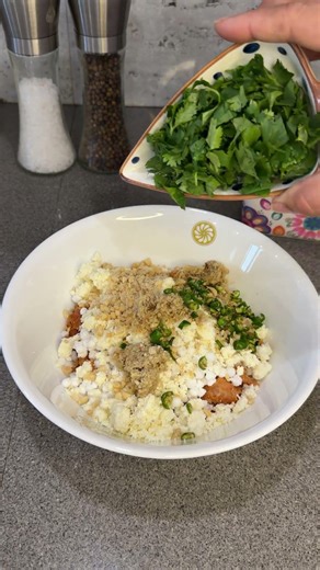 Navratri Special Phalahari Paniyaram | Crispy Outside Soft Inside | No Onion Garlic | Vrat Recipe