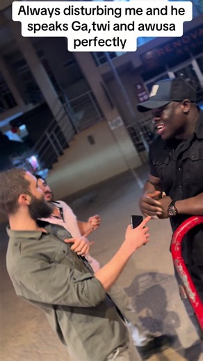 Exploring Cultural Nuances in Language Use