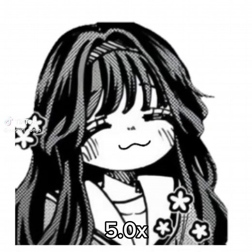 Waguri Kaoruko Unya and Memes Compilation