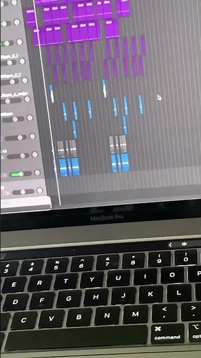 Dancehall instrumental ‘’Head Concussion’’2025.