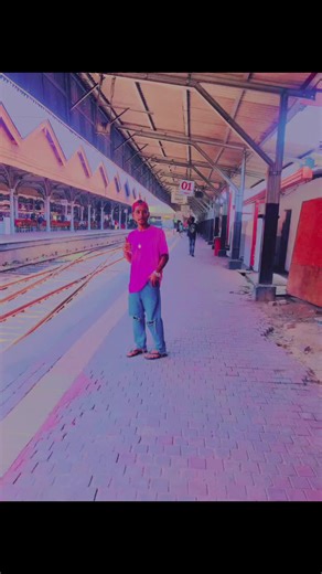 Ahane 🔞⁉️ (@shan38620)’s videos with original sound - ♥𝐒𝐮𝐥𝐭𝐚𝐧𝐌𝐨𝐯𝐢𝐞𝟕♥