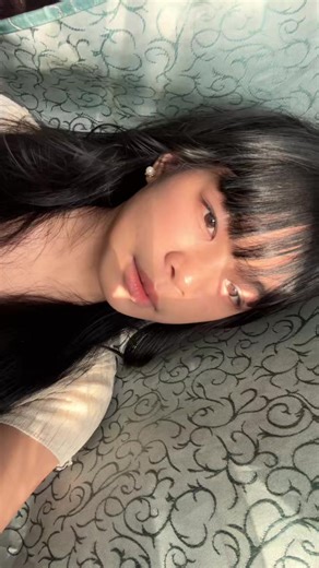 🍎kristine 🍎 (@niduakristineann0)’s videos with Maikee's Letters - Jast Hush