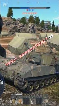 Epic failure part 4 #warthunder #notfun #pcgaming #gaming