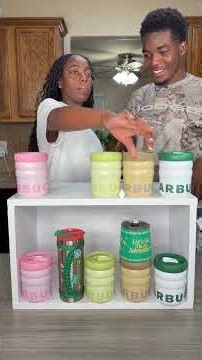 good job bonyyy #family #games #challenges #familytime #familyfun #familygamenight #familygames