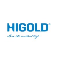 HIGOLD | LinkedIn