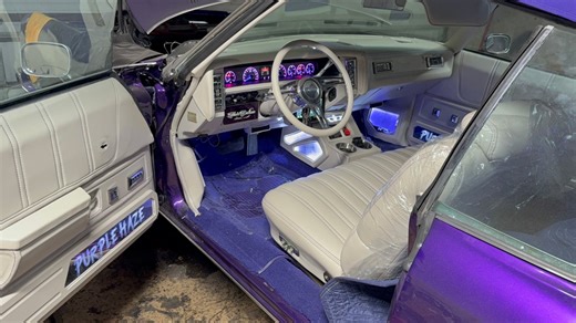 Remix is pressure 😮‍💨 | Dominique Simmons