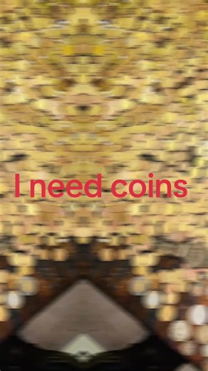 #1969 English 20 cent coin of only 9,031 made Landon 2024-08-22 A 20 cent coin sold for R950 on the Bassani's Auction House App? 8,808 ... Usually 20 cent coins from 1965-1989 are worth pretty much nothing, but is there an exception? The 1969 English 20 cent coin with only 9052 minted and 0 in proof is quite an interesting coin. 1,761 1,345 But why did this coin sell for so much? Here's why... #southafrica #fyp #facts 1,700 ۱۴ #History